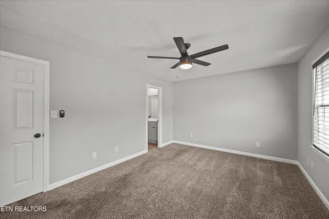 $244,900 | 4429 Washington Court, Knoxville, TN 37917