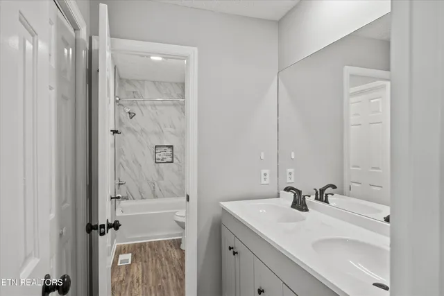 $244,900 | 4429 Washington Court, Knoxville, TN 37917