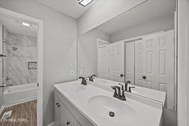 $244,900 | 4429 Washington Court, Knoxville, TN 37917