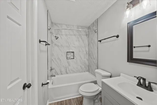 $244,900 | 4429 Washington Court, Knoxville, TN 37917