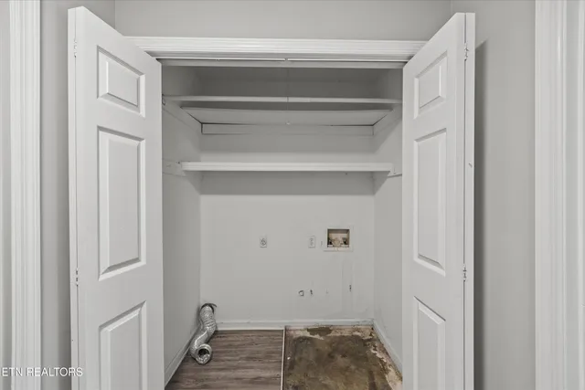 $244,900 | 4429 Washington Court, Knoxville, TN 37917