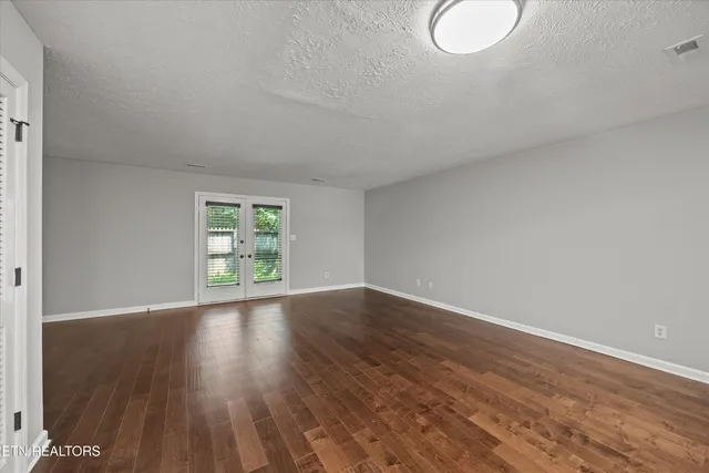 $244,900 | 4429 Washington Court, Knoxville, TN 37917