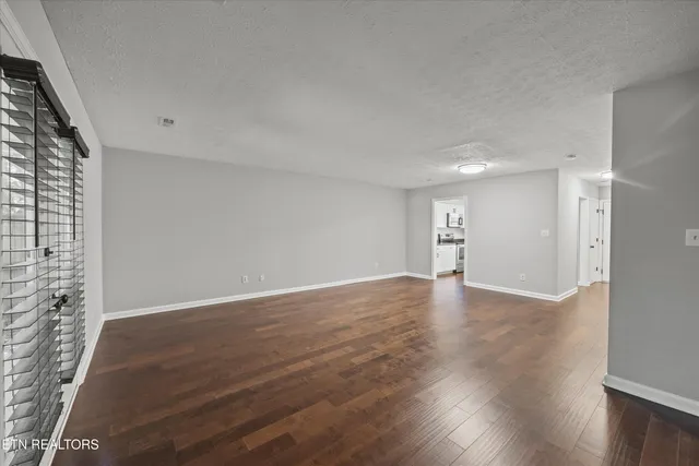 $244,900 | 4429 Washington Court, Knoxville, TN 37917