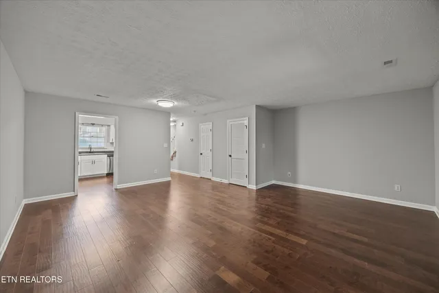 $244,900 | 4429 Washington Court, Knoxville, TN 37917