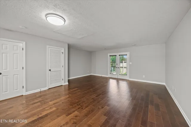 $244,900 | 4429 Washington Court, Knoxville, TN 37917