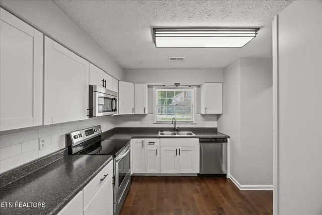 $244,900 | 4429 Washington Court, Knoxville, TN 37917