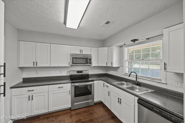 $244,900 | 4429 Washington Court, Knoxville, TN 37917