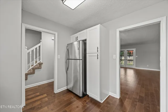 $244,900 | 4429 Washington Court, Knoxville, TN 37917