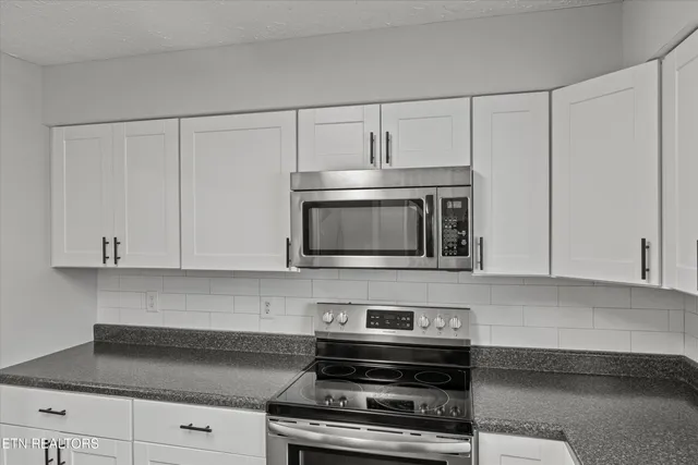 $244,900 | 4429 Washington Court, Knoxville, TN 37917