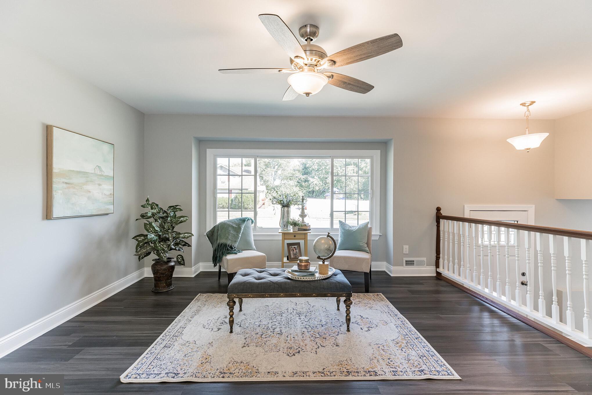 504 West Laurel Road Stratford, NJ 08084 - Photo 3 of 23