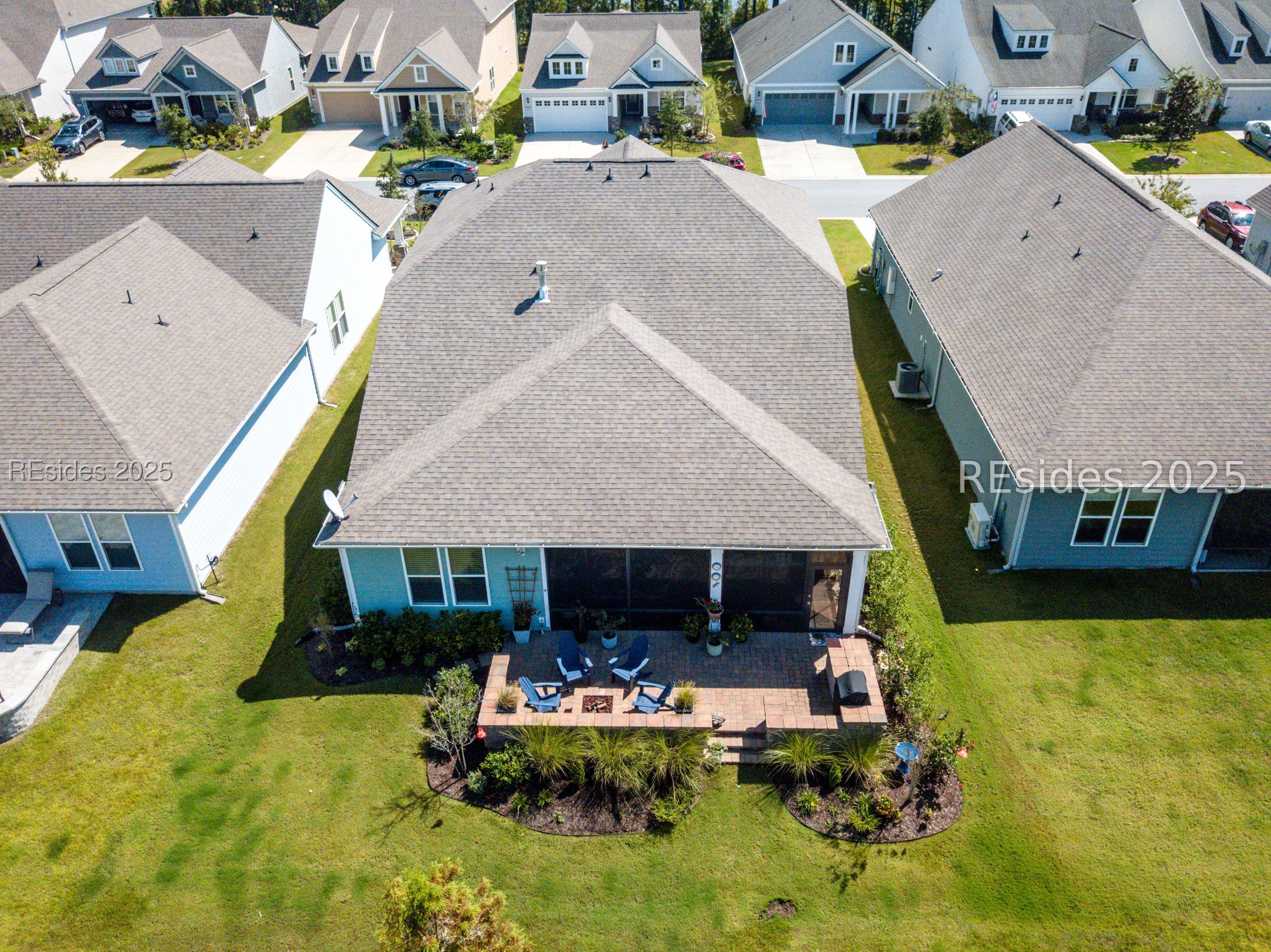 381 Crane Court Bluffton, SC 29909 - Photo 13 of 44