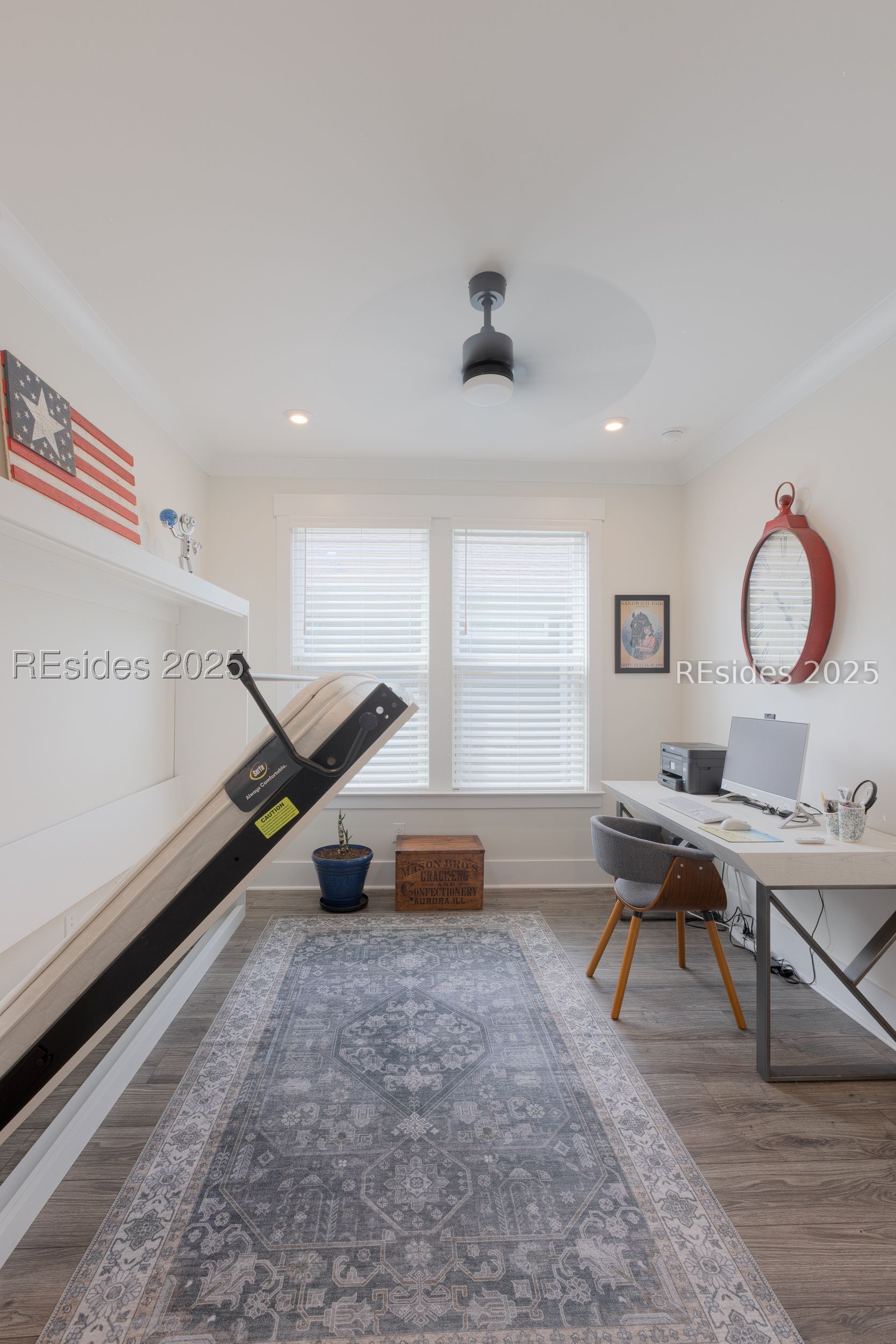 381 Crane Court Bluffton, SC 29909 - Photo 14 of 44