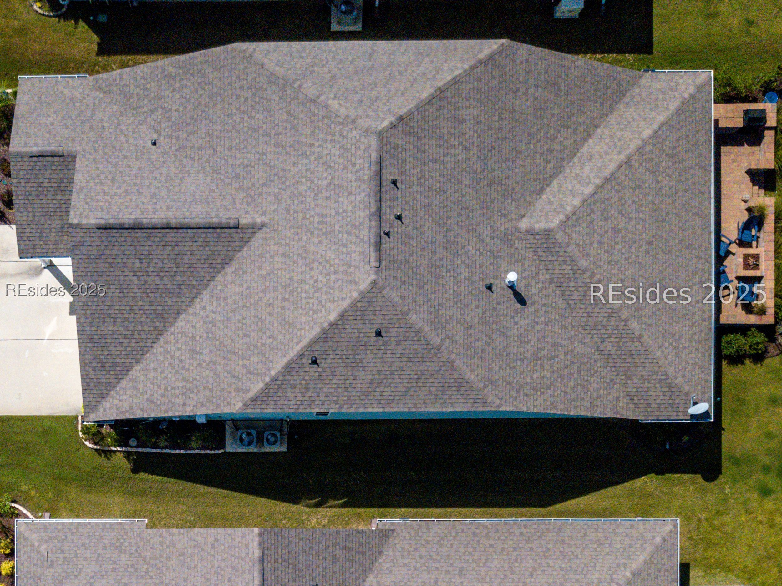 381 Crane Court Bluffton, SC 29909 - Photo 20 of 44