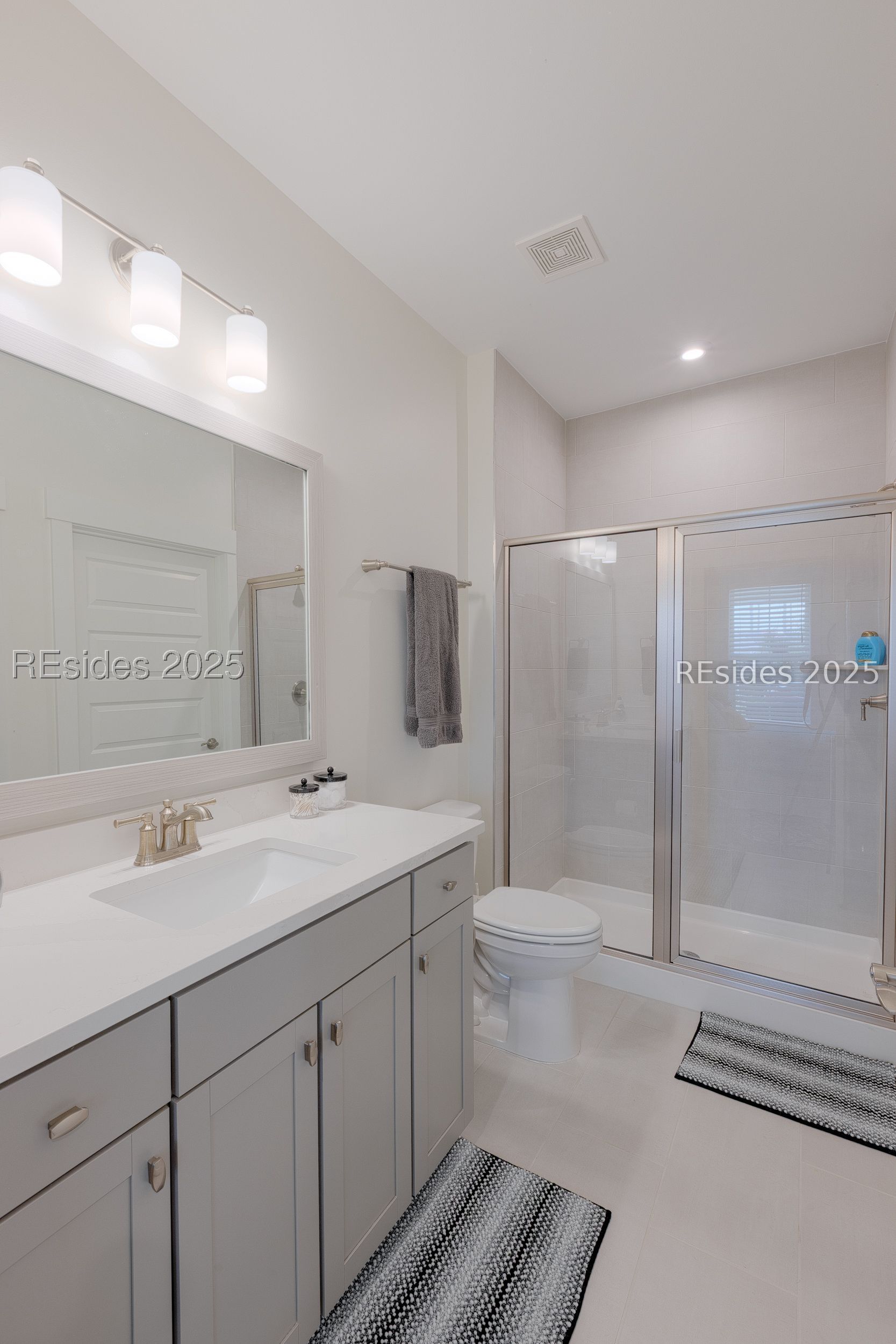 381 Crane Court Bluffton, SC 29909 - Photo 22 of 44