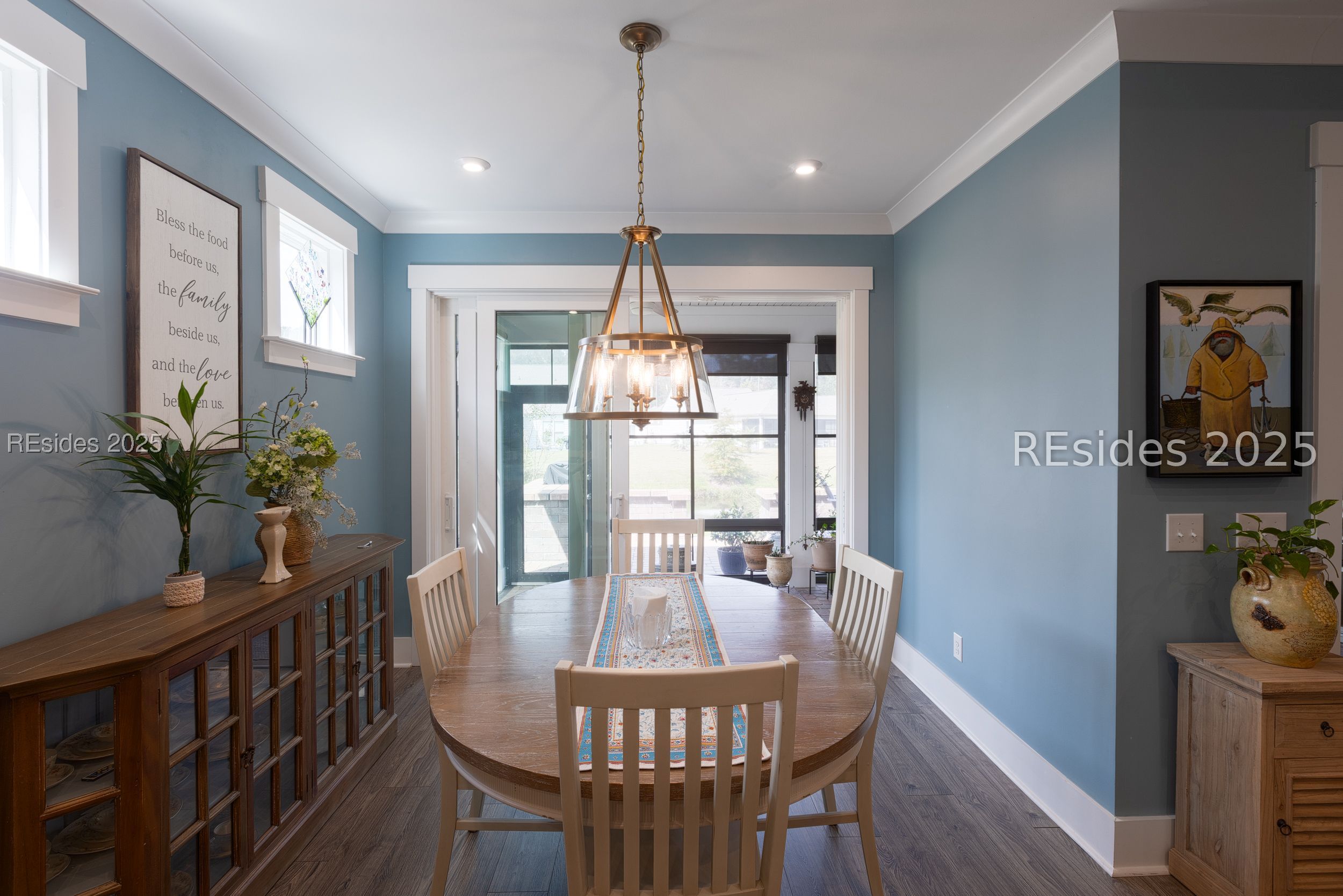 381 Crane Court Bluffton, SC 29909 - Photo 25 of 44