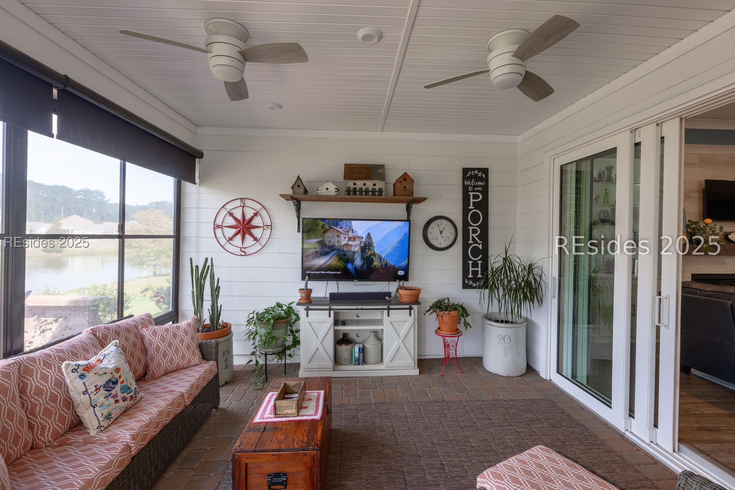 381 Crane Court Bluffton, SC 29909 - Photo 27 of 44