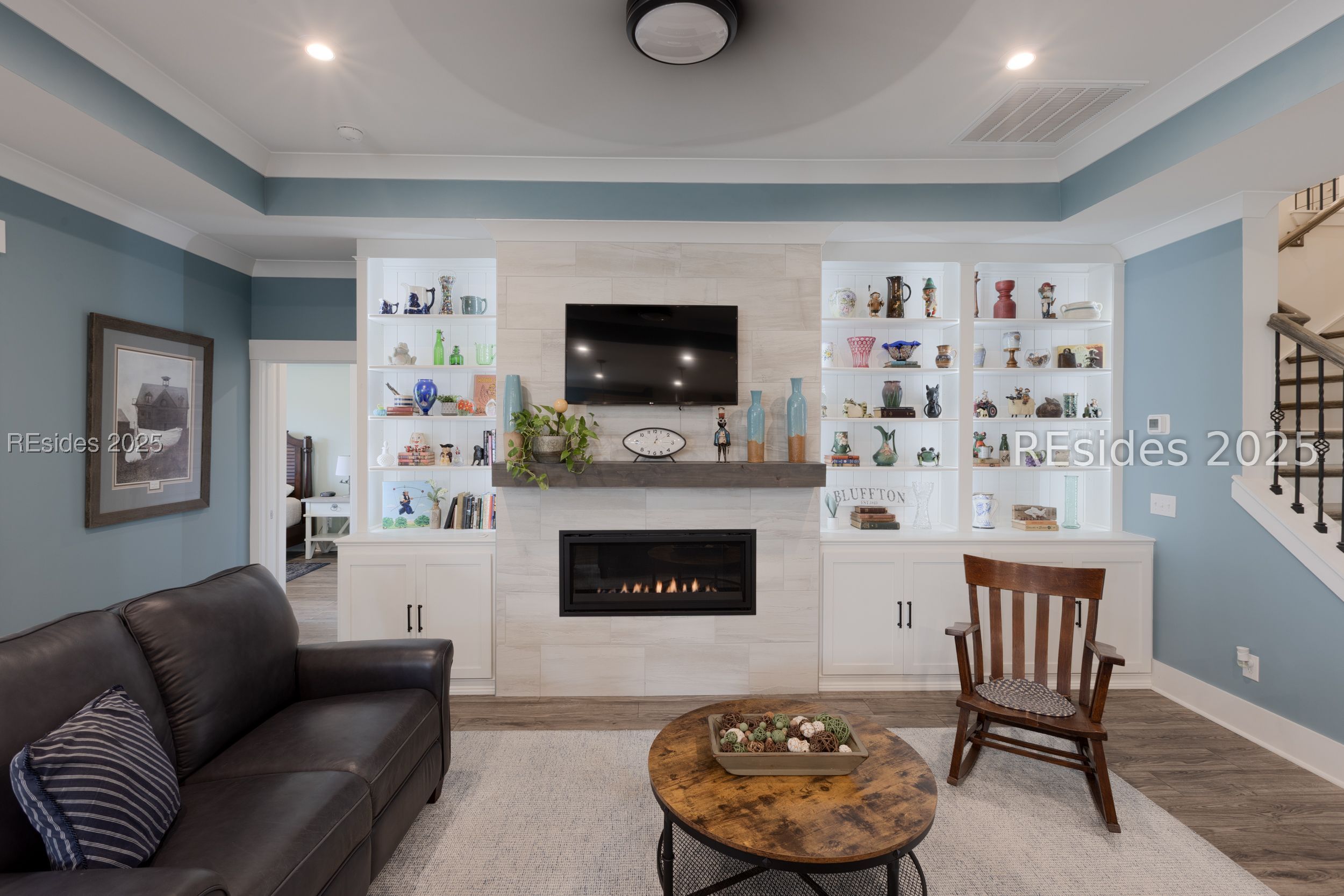 381 Crane Court Bluffton, SC 29909 - Photo 30 of 44