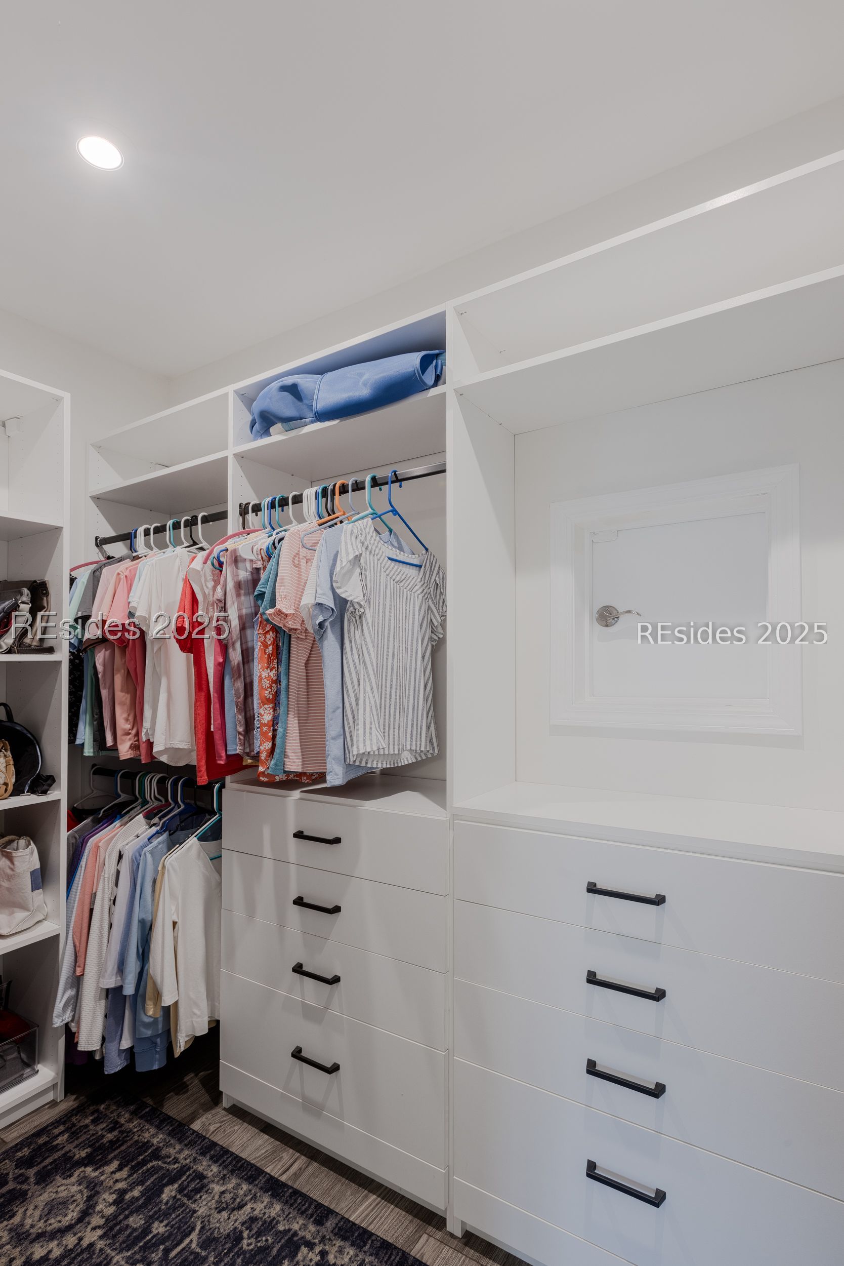 381 Crane Court Bluffton, SC 29909 - Photo 31 of 44