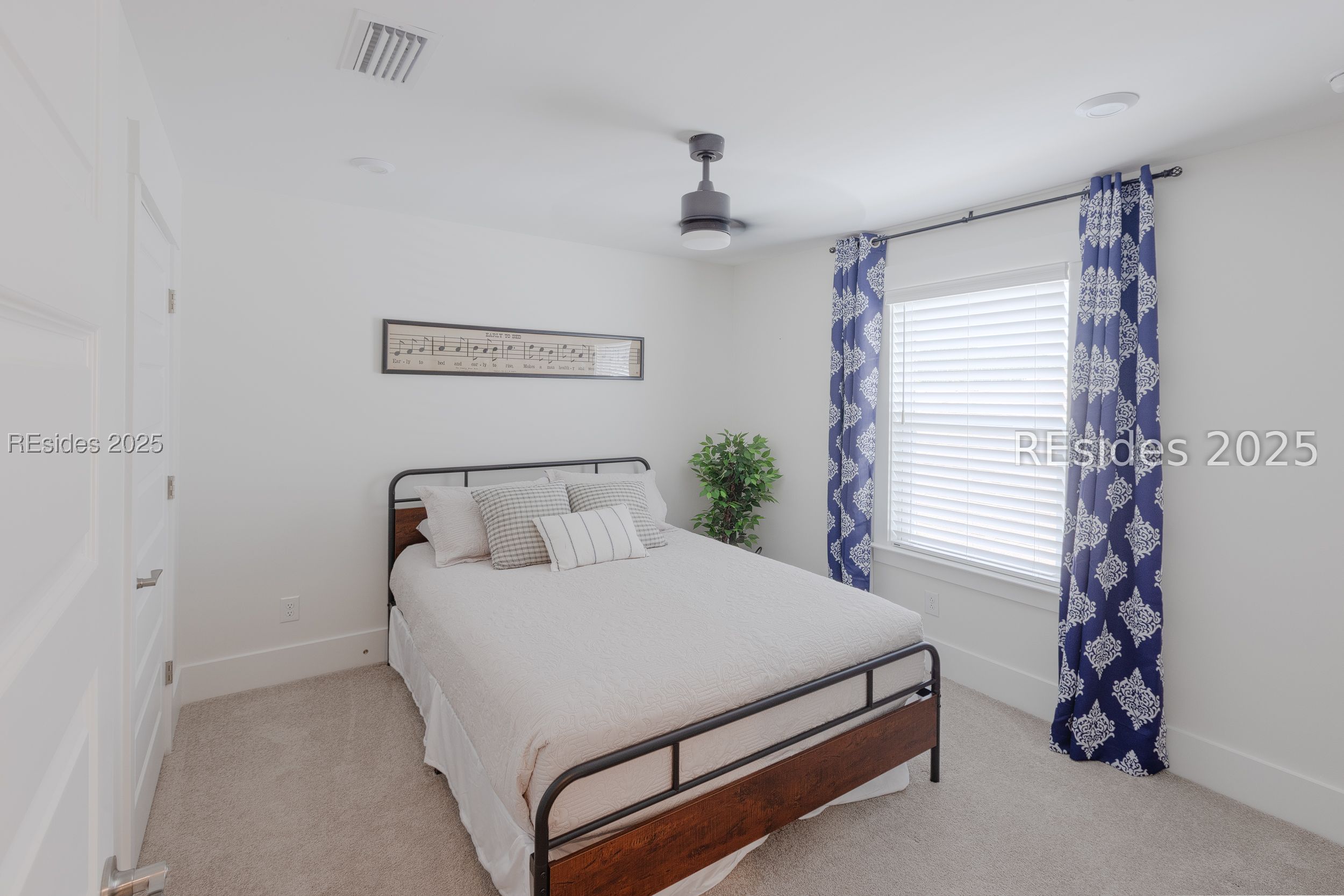 381 Crane Court Bluffton, SC 29909 - Photo 34 of 44