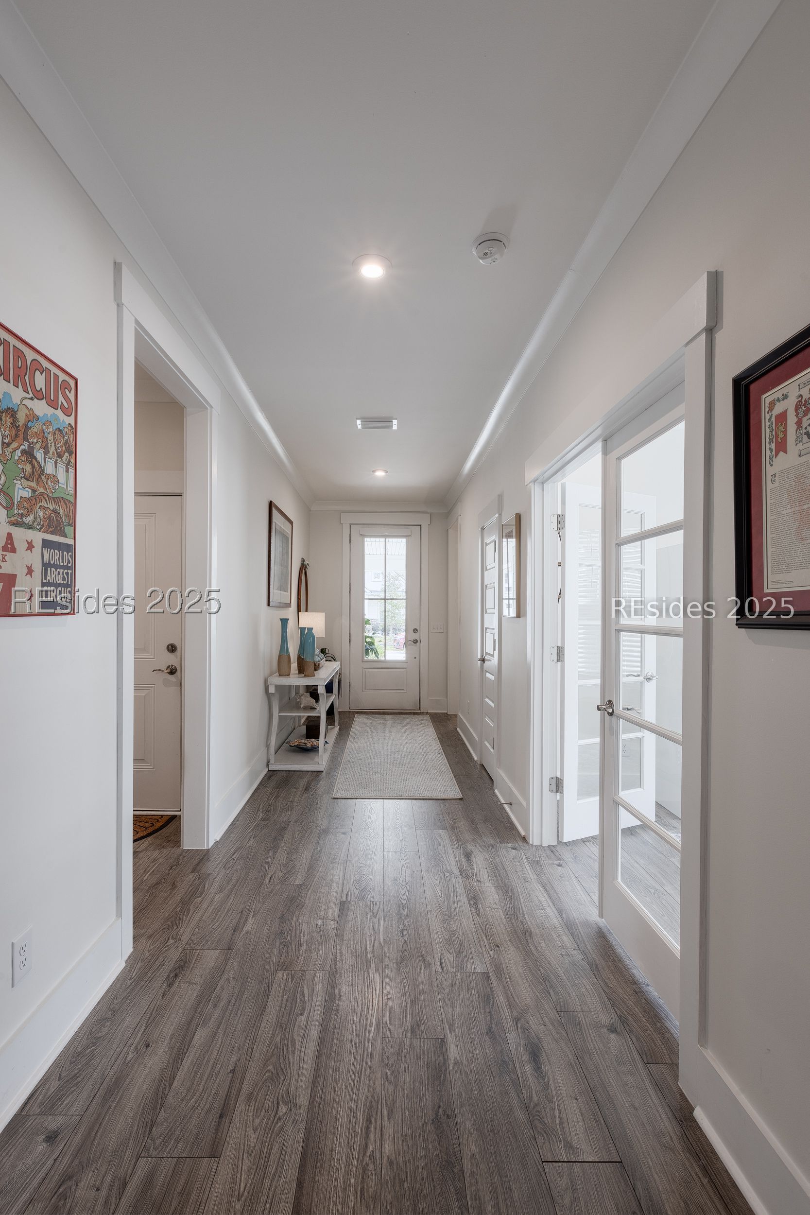 381 Crane Court Bluffton, SC 29909 - Photo 35 of 44