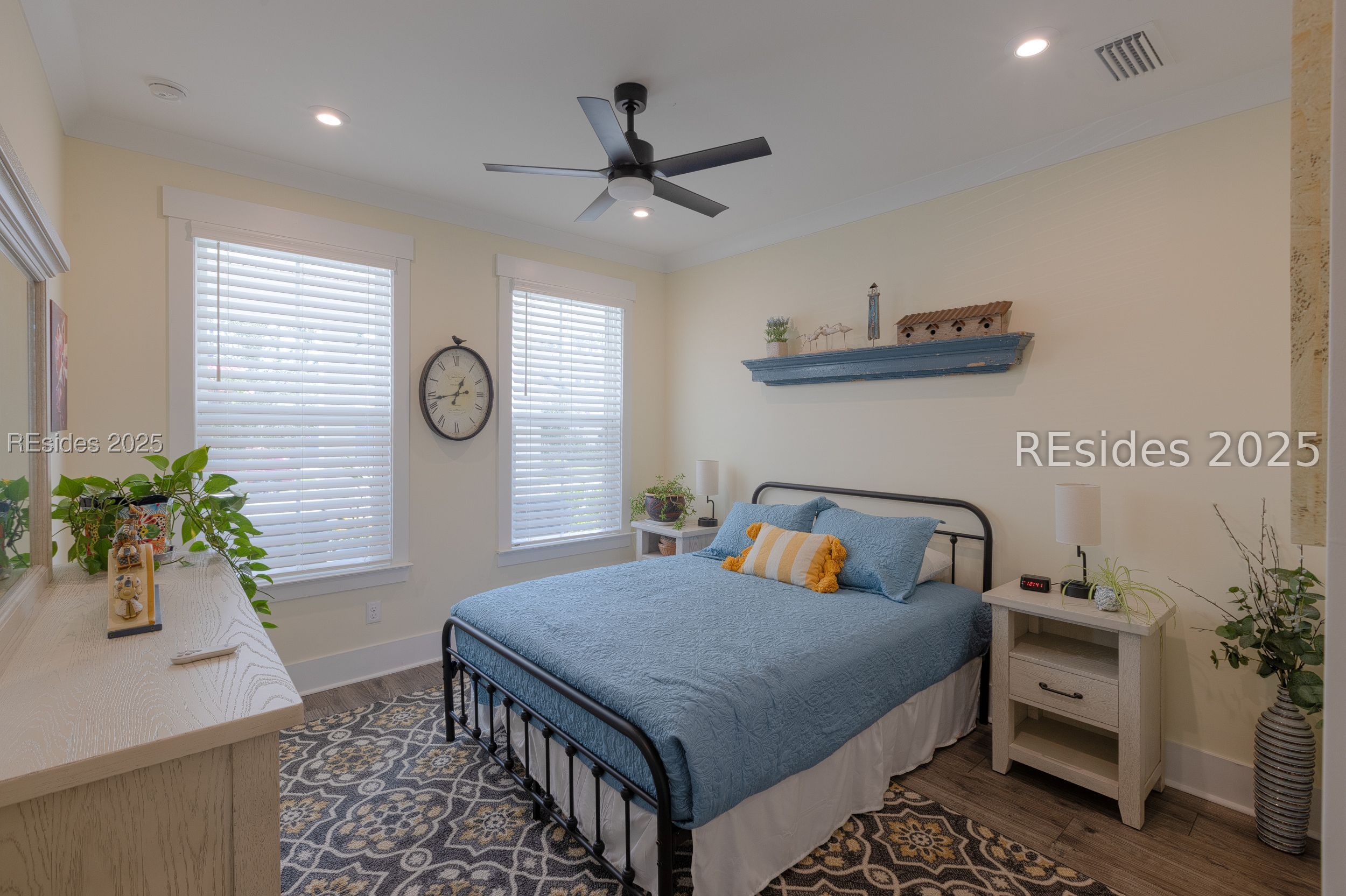 381 Crane Court Bluffton, SC 29909 - Photo 40 of 44