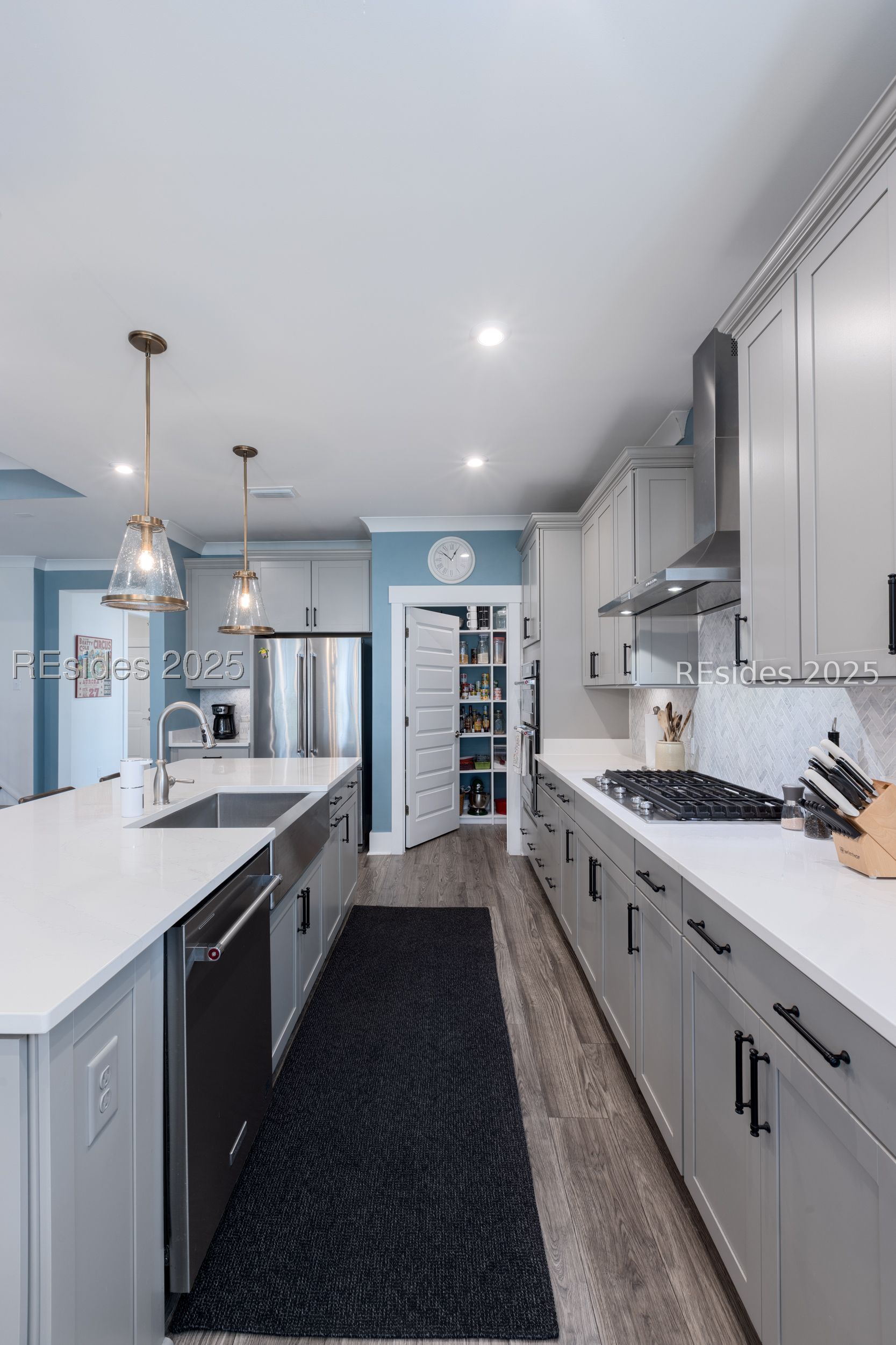 381 Crane Court Bluffton, SC 29909 - Photo 4 of 44