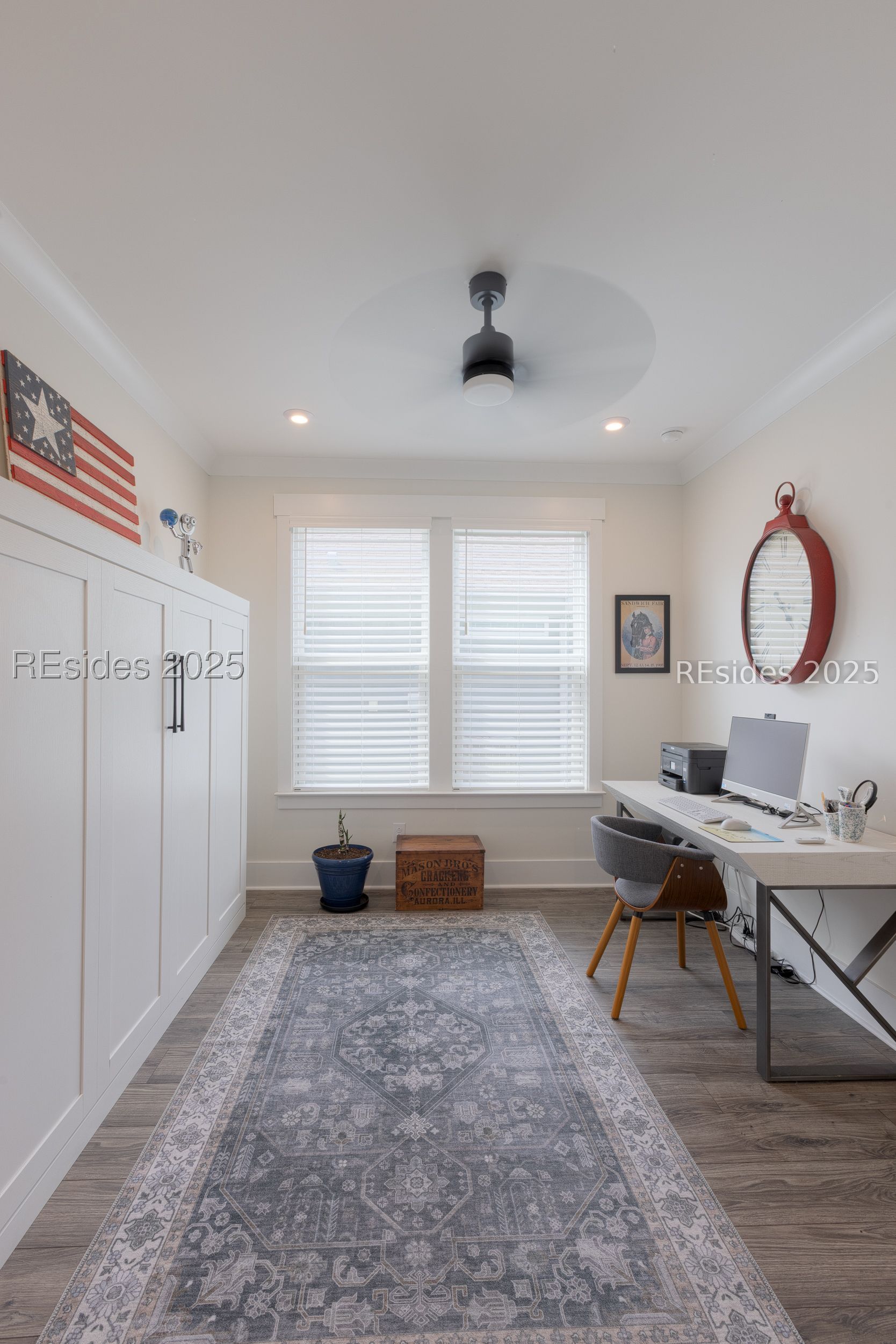 381 Crane Court Bluffton, SC 29909 - Photo 41 of 44