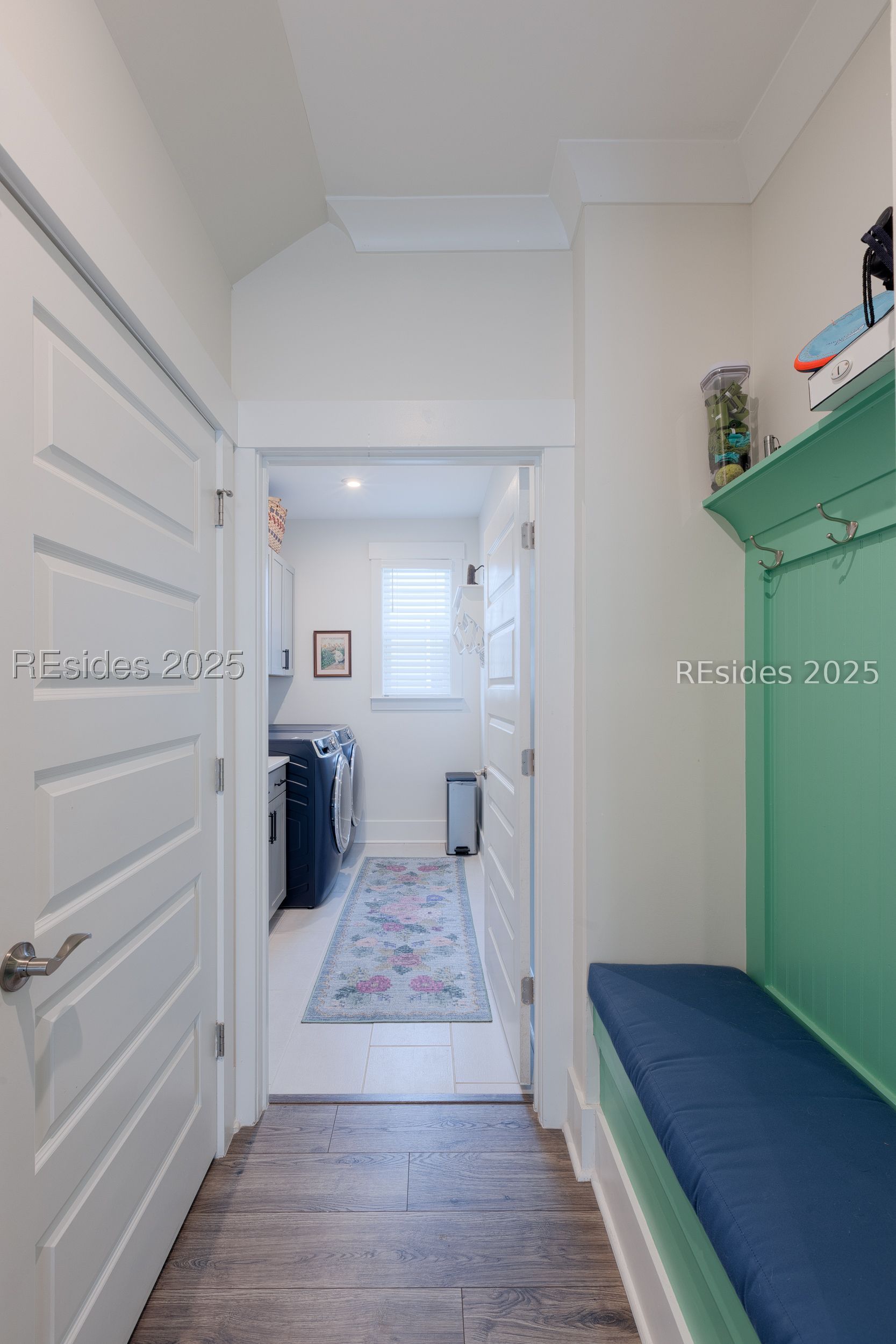 381 Crane Court Bluffton, SC 29909 - Photo 42 of 44