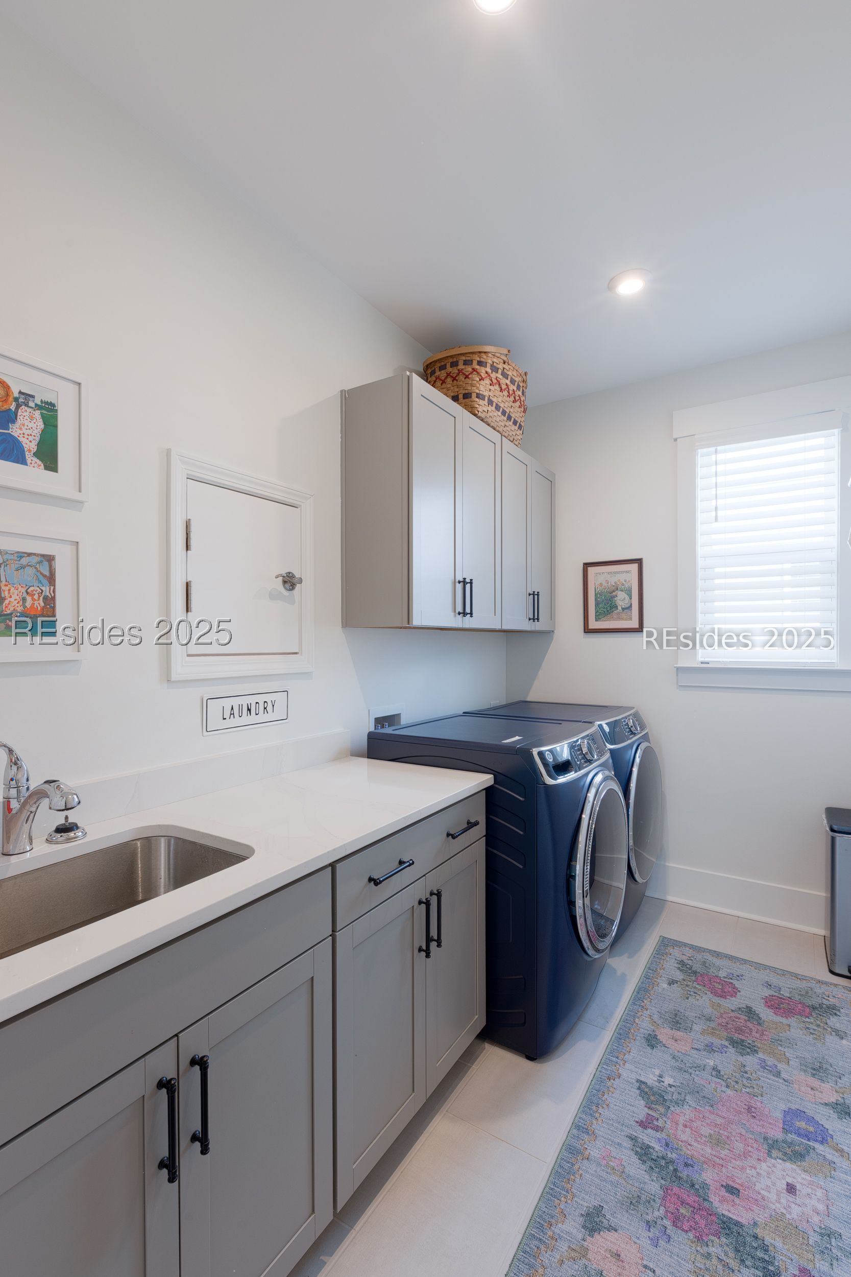 381 Crane Court Bluffton, SC 29909 - Photo 44 of 44