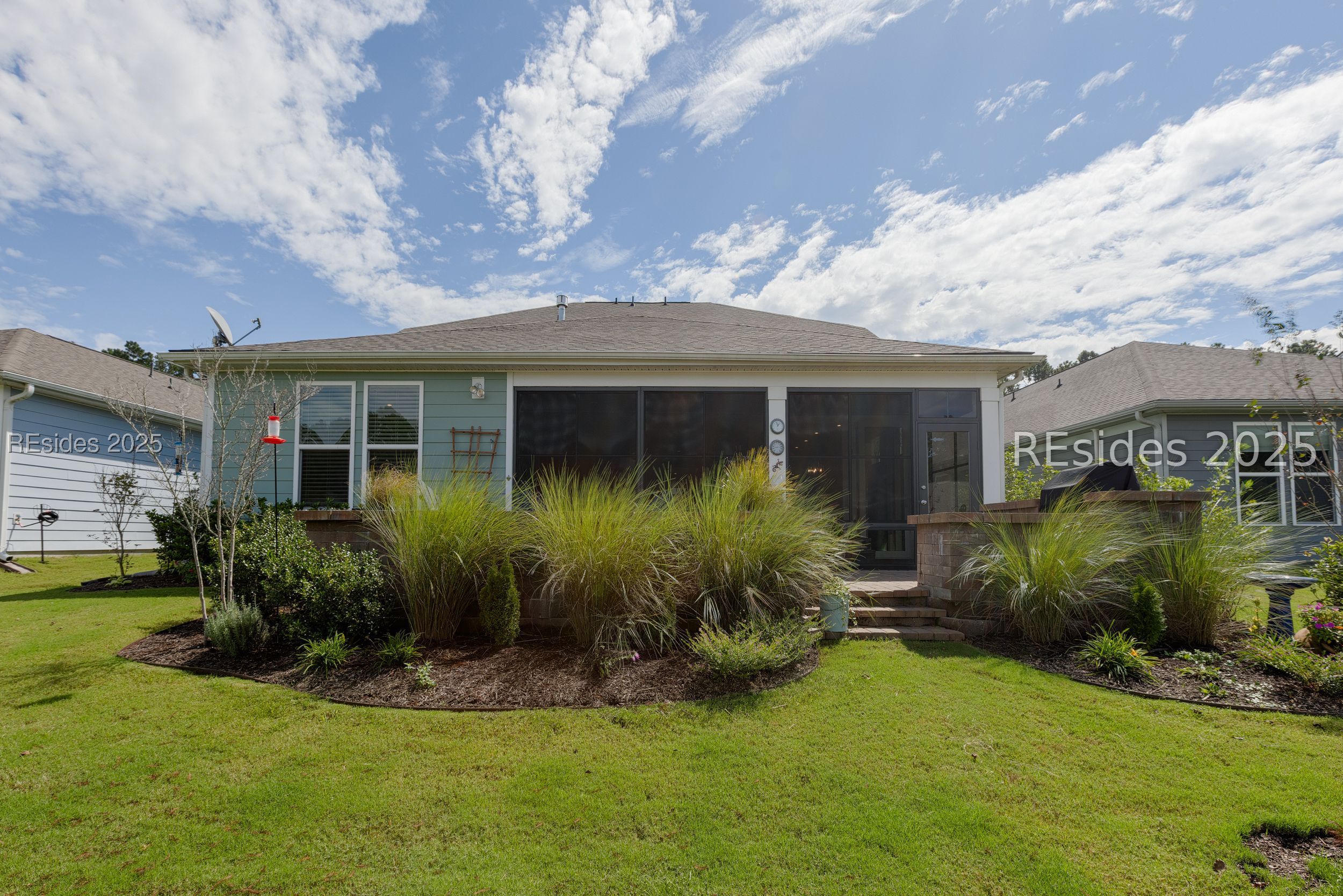 381 Crane Court Bluffton, SC 29909 - Photo 6 of 44