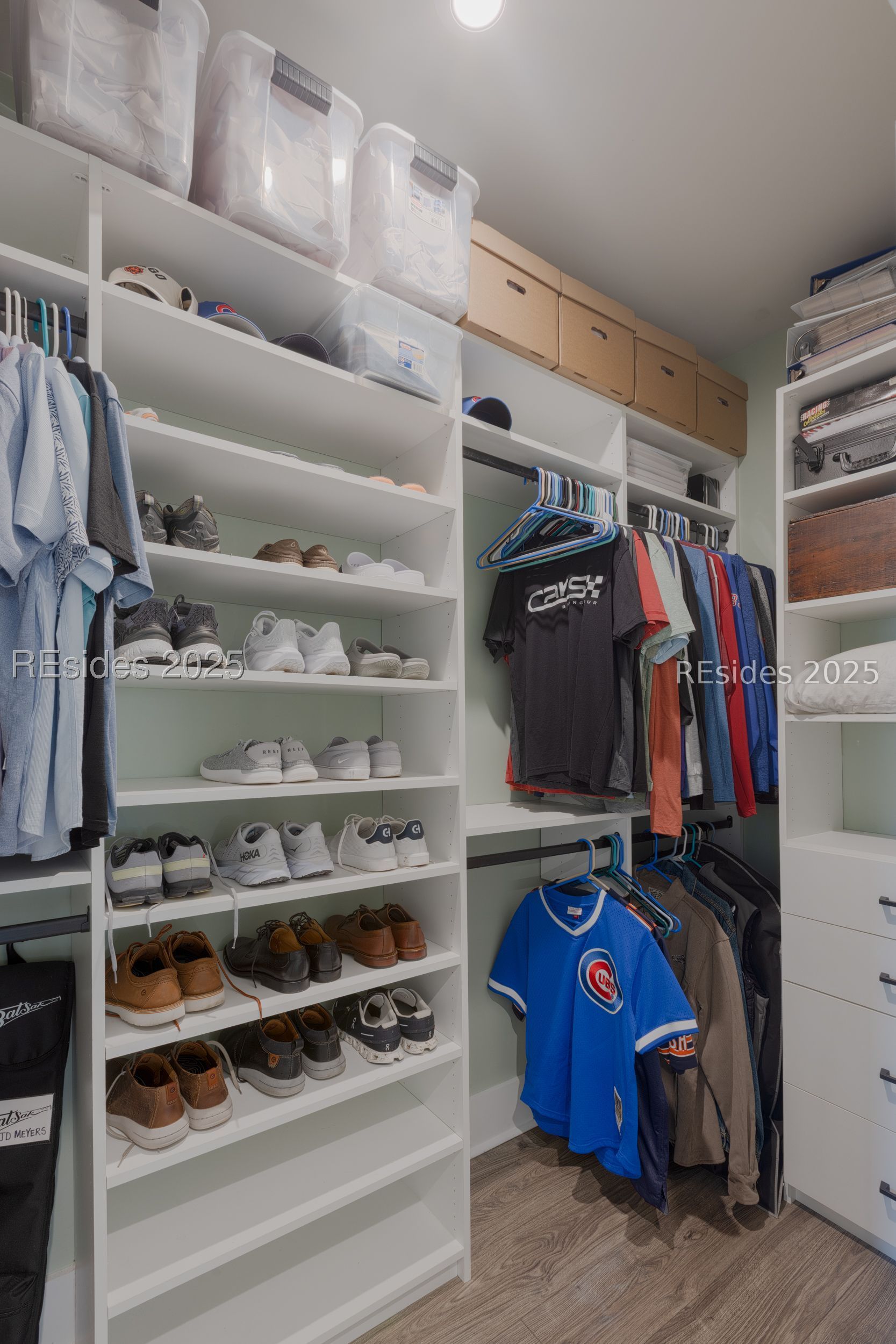 381 Crane Court Bluffton, SC 29909 - Photo 7 of 44