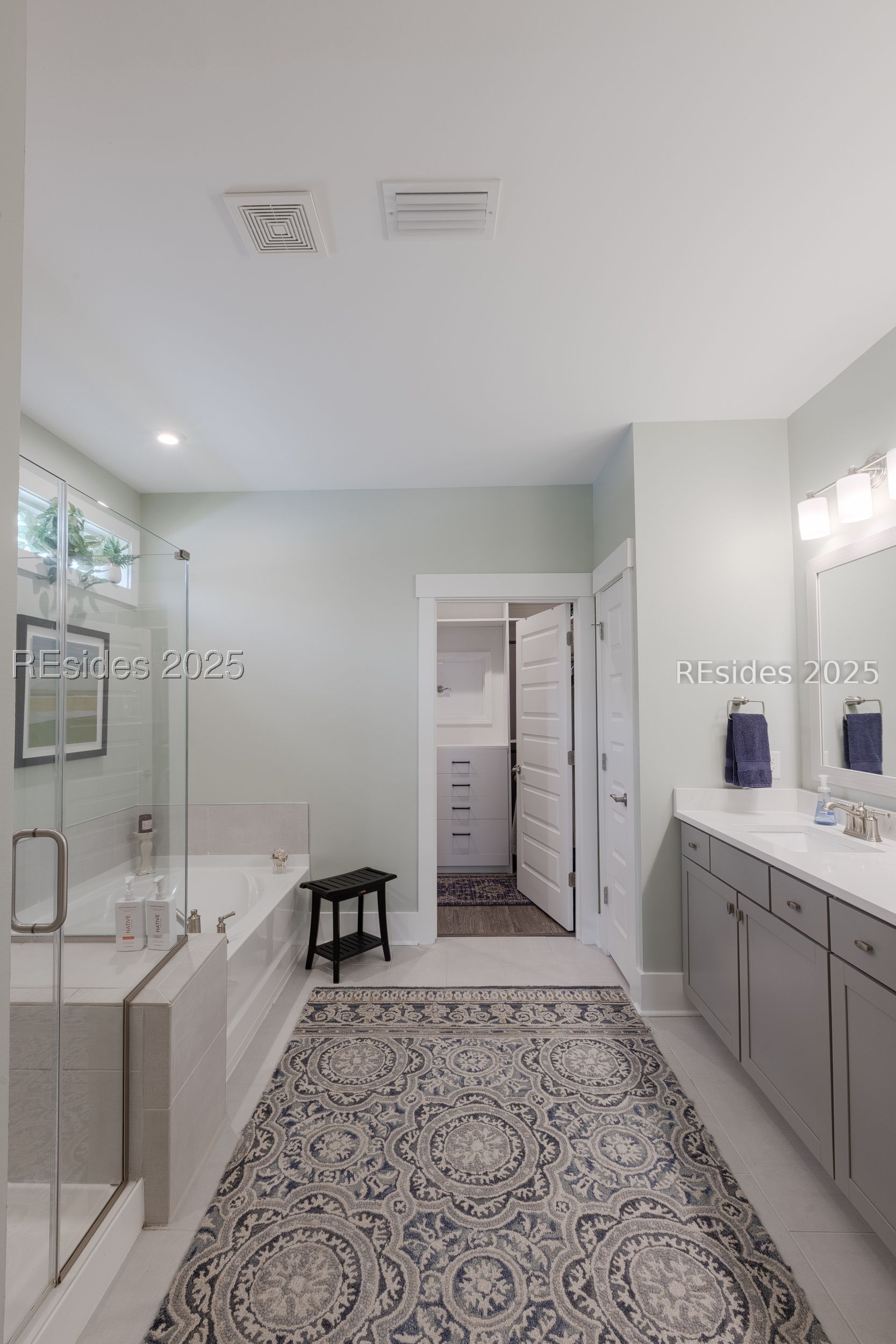 381 Crane Court Bluffton, SC 29909 - Photo 8 of 44