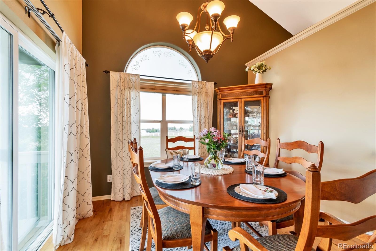 42858 Vista Ridge Road Parker, CO 80138 - Photo 8 of 31 Gallery Image 8