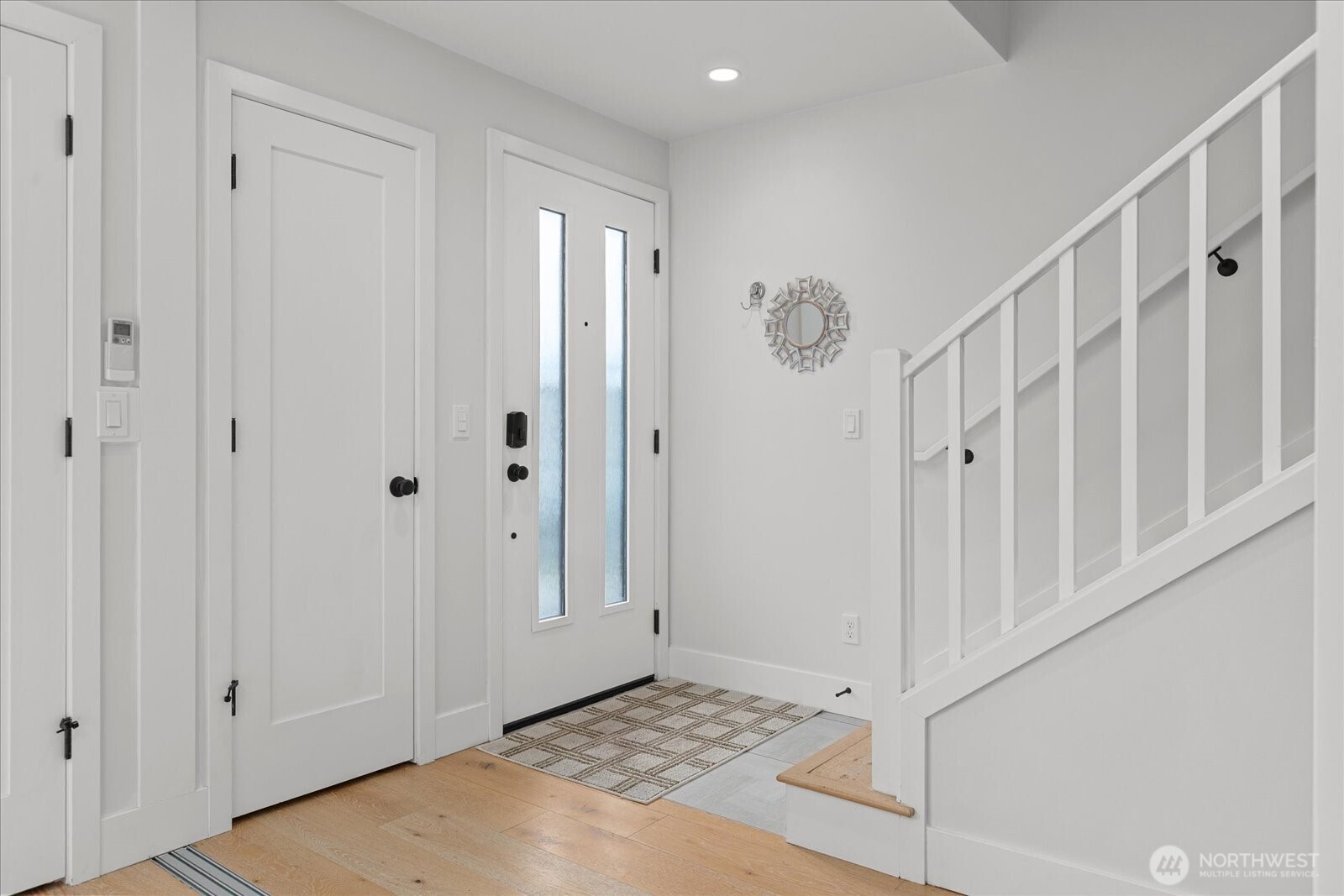 1612 California Avenue Southwest, Unit B Seattle, WA 98116 - Photo 11 of 37