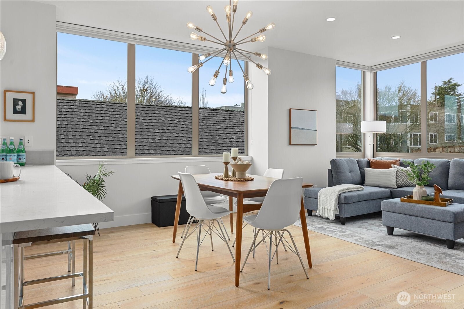 1612 California Avenue Southwest, Unit B Seattle, WA 98116 - Photo 16 of 36