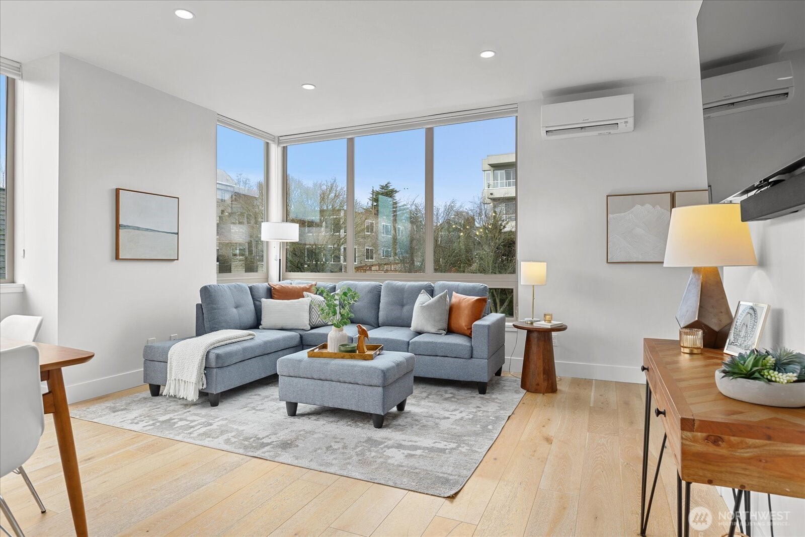 1612 California Avenue Southwest, Unit B Seattle, WA 98116 - Photo 19 of 37