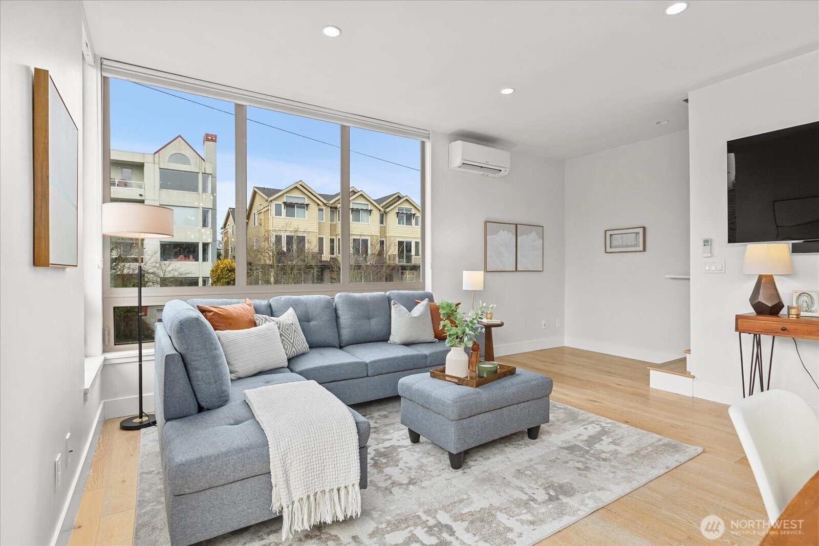 1612 California Avenue Southwest, Unit B Seattle, WA 98116 - Photo 20 of 37