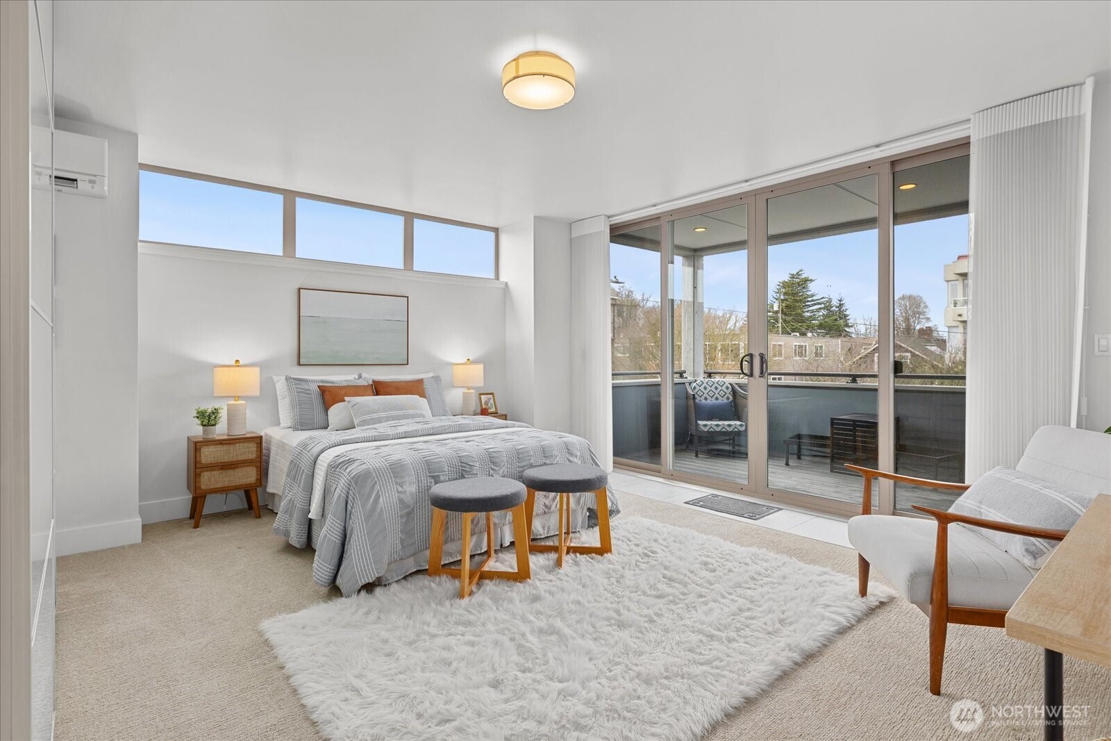 1612 California Avenue Southwest, Unit B Seattle, WA 98116 - Photo 22 of 37