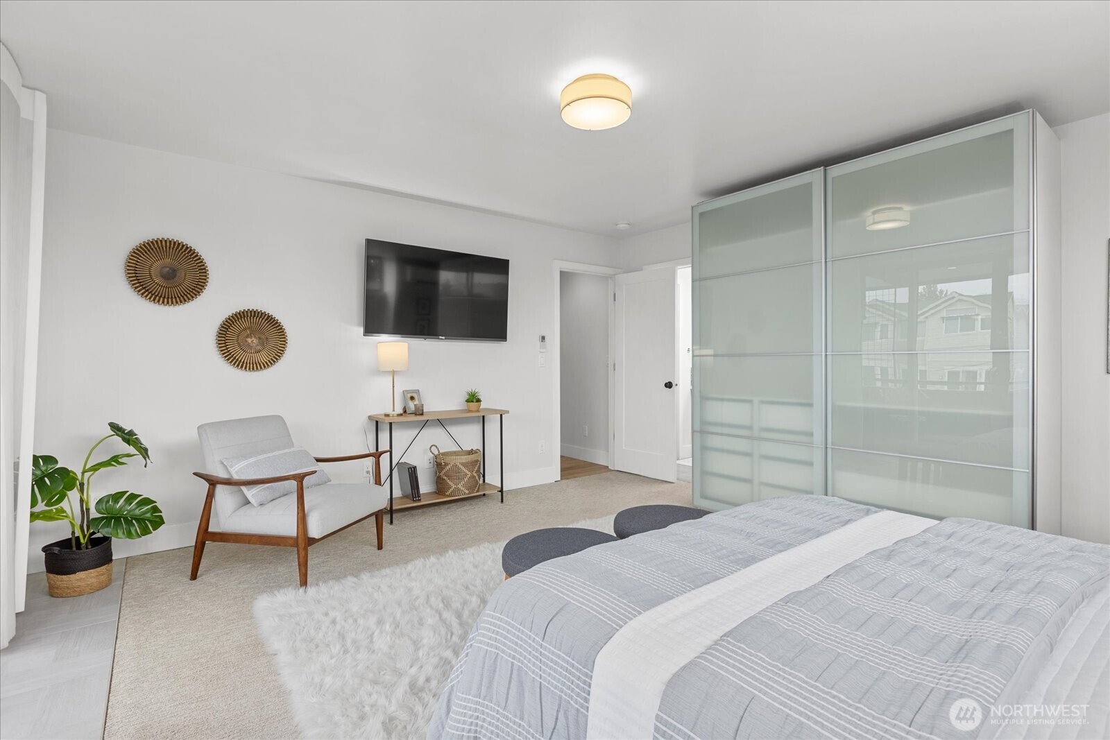 1612 California Avenue Southwest, Unit B Seattle, WA 98116 - Photo 22 of 36