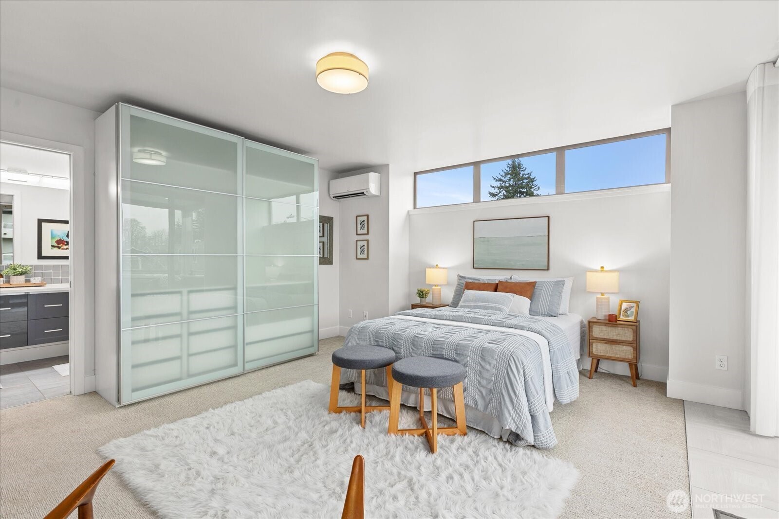 1612 California Avenue Southwest, Unit B Seattle, WA 98116 - Photo 23 of 36