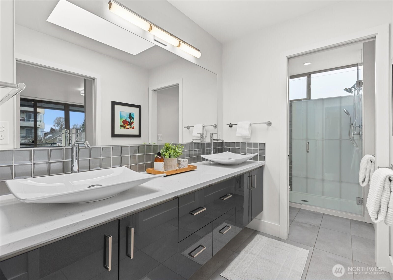 1612 California Avenue Southwest, Unit B Seattle, WA 98116 - Photo 25 of 37