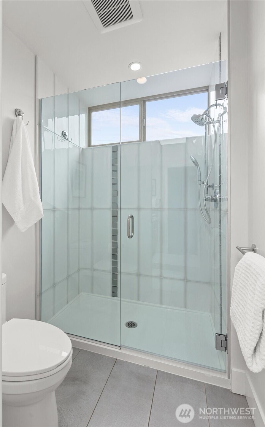 1612 California Avenue Southwest, Unit B Seattle, WA 98116 - Photo 26 of 37