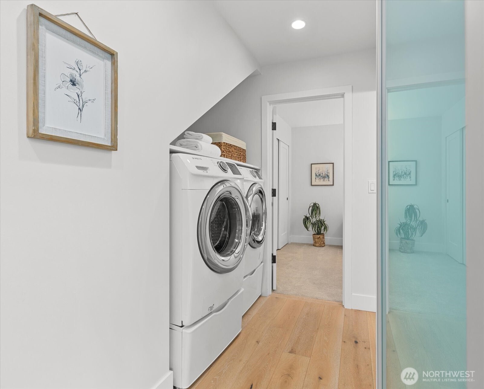 1612 California Avenue Southwest, Unit B Seattle, WA 98116 - Photo 7 of 37