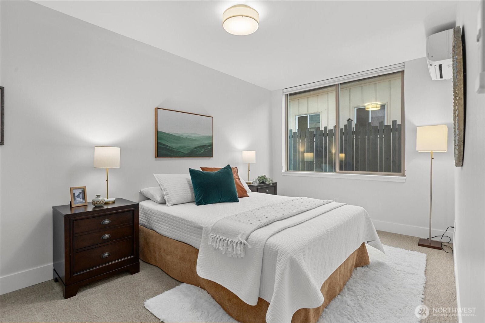 1612 California Avenue Southwest, Unit B Seattle, WA 98116 - Photo 8 of 36