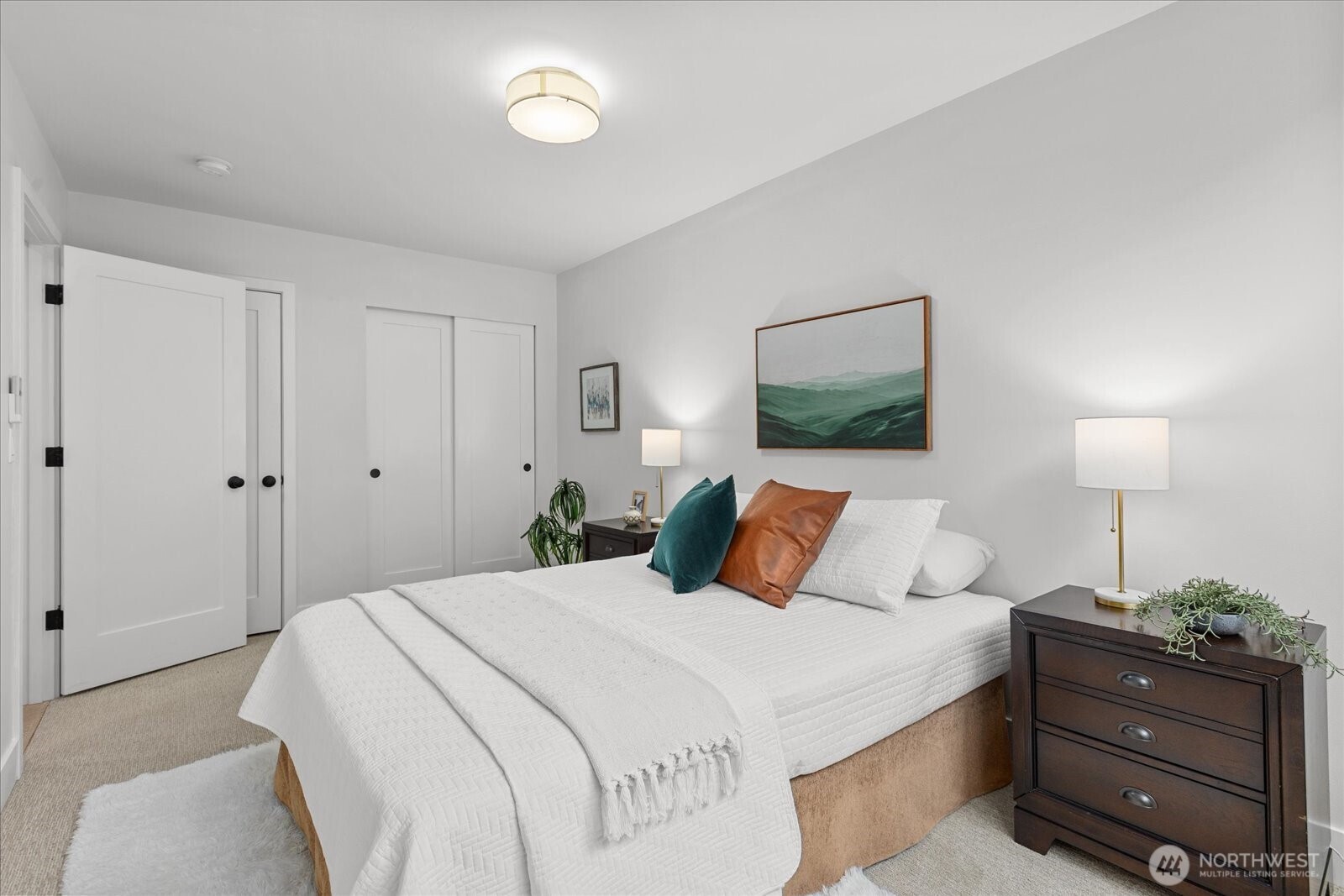 1612 California Avenue Southwest, Unit B Seattle, WA 98116 - Photo 10 of 37