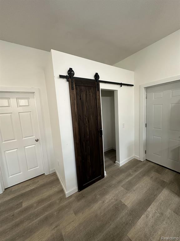41063 Willow Road New Boston, MI 48164 - Photo 19 of 25