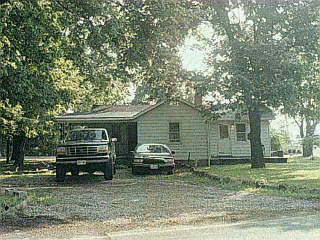 3633 Round Bottom Road Newtown, OH 45244 - Photo 1 of 1