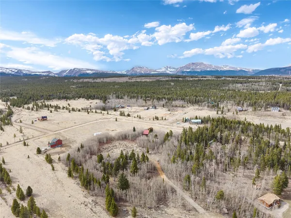 a view of lake view and mountain