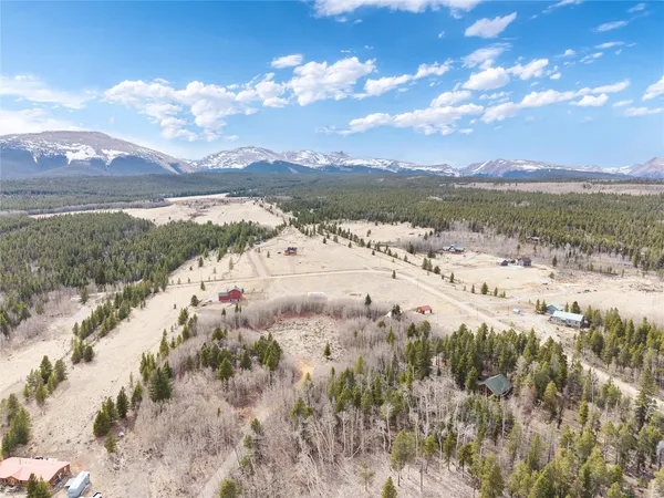 a view of lake view and mountain
