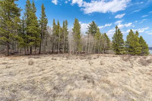 a view of house covered in snow